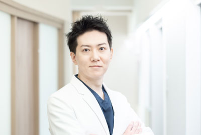 二瓶 達也