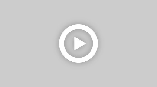 動画を再生する