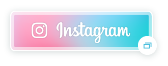 公式インスタグラム