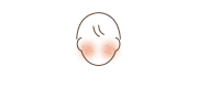*