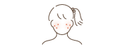 *