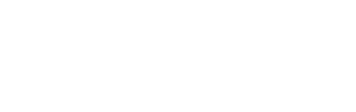 当日WEB受付