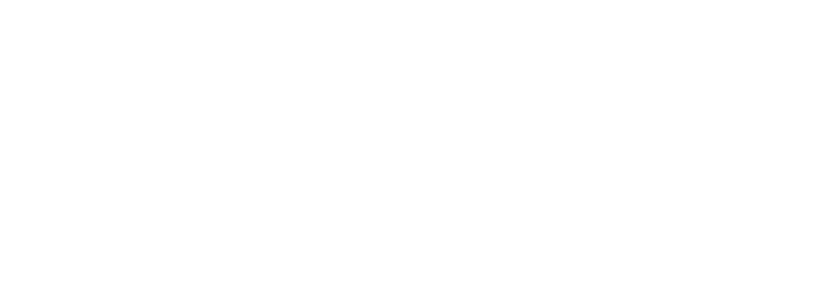 初診の方もご利用可能：当日WEB受付