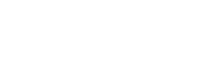 初診の方もご利用可能：当日WEB受付
