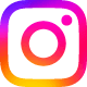 けんおう皮フ科クリニック 公式インスタグラム