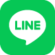 けんおう皮フ科クリニック 公式LINE