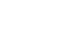 初診の方もご利用可能：当日WEB受付