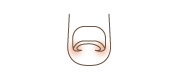*
